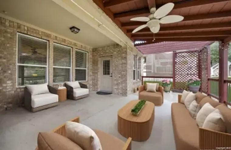 3927 DEEP RIVER, SAN ANTONIO, TX, 78253, San Antonio, TX 78253