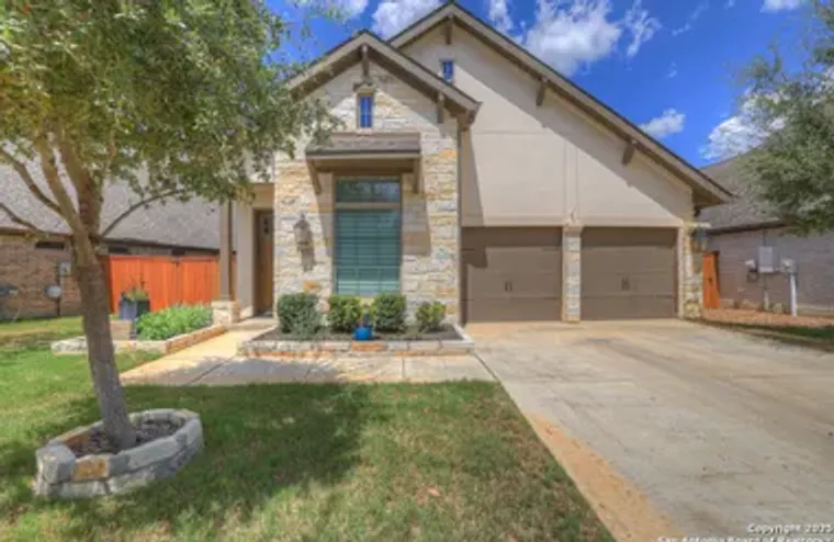 432 SWEETLEAF LN, NEW BRAUNFELS, TX, 781..., New Braunfels, TX 78132