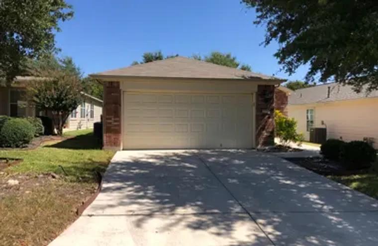 12739 CEDAR FLY, SAN ANTONIO, TX, 78253, San Antonio, TX 78253