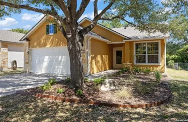 12755 CASCADE HLS, SAN ANTONIO, TX, 7825..., San Antonio, TX 78253