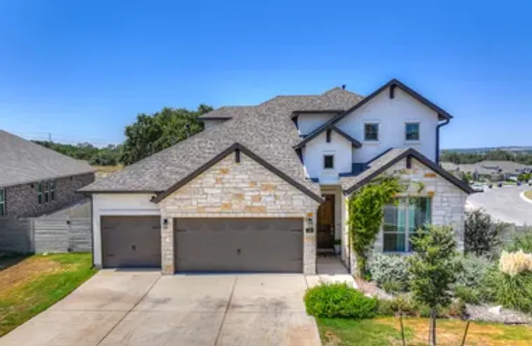 395 SUGARCANE, NEW BRAUNFELS, TX, 78132, New Braunfels, TX 78132