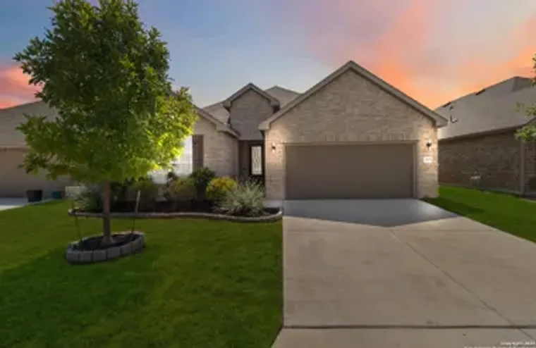 2275 OAK RUN PKWY, NEW BRAUNFELS, TX, 78..., New Braunfels, TX 78132