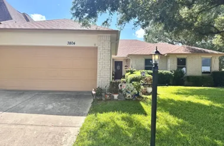 3804 PHEASANT, SCHERTZ, TX, 78108, Schertz, TX 78108