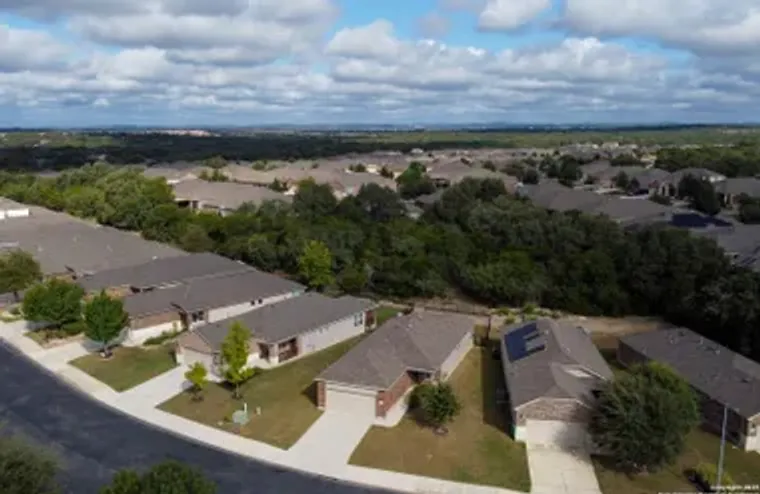 13009 CACHE CRK, SAN ANTONIO, TX, 78253, San Antonio, TX 78253