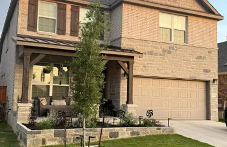 2223 BLUEWOOD ST, NEW BRAUNFELS, TX, 781..., New Braunfels, TX 78132