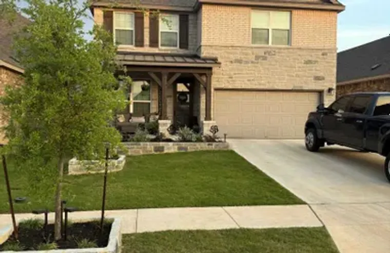 2223 BLUEWOOD ST, NEW BRAUNFELS, TX, 781..., New Braunfels, TX 78132