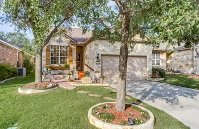 12722 CASCADE HLS, SAN ANTONIO, TX, 7825..., San Antonio, TX 78253