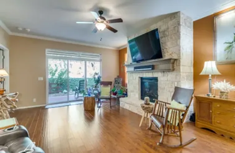 12722 CASCADE HLS, SANANTONIO, TX, 78253, Sanantonio, TX 78253