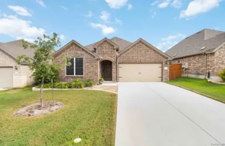 2283 GRAN CIELO TRL, NEW BRAUNFELS, TX, ..., New Braunfels, TX 78132