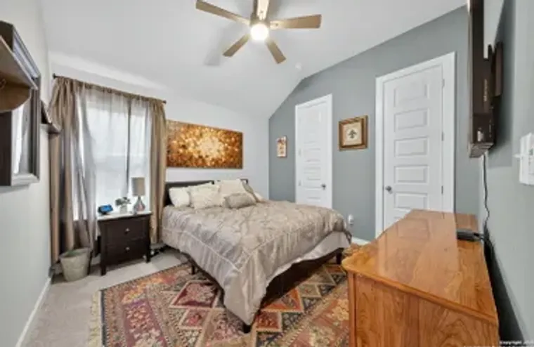 2227 QUINCE, NEWBRAUNFE, TX, 78132, Newbraunfe, TX 78132
