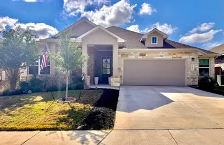 2227 QUINCE AVE, NEW BRAUNFELS, TX, 7813..., New Braunfels, TX 78132