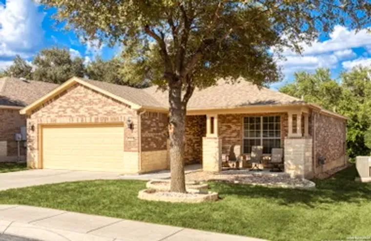 12435 MODENA BAY, SAN ANTONIO, TX, 78253, San Antonio, TX 78253