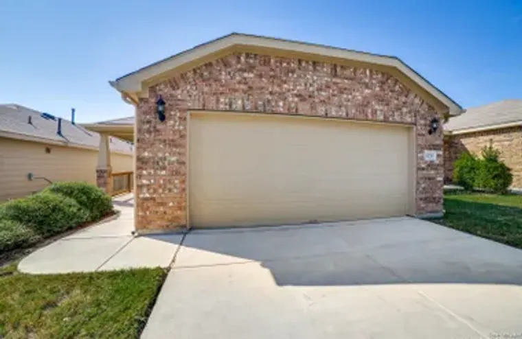13058 SALT FRK, SAN ANTONIO, TX, 78253, San Antonio, TX 78253