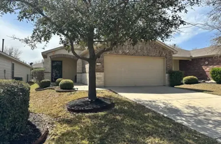 12906 CEDAR FLY, SAN ANTONIO, TX, 78253, San Antonio, TX 78253