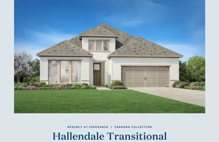 328 SENTIDO, BOERNE, TX, 78006, Boerne, TX 78006