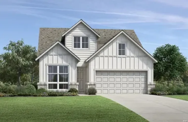 364 SENTIDO, BOERNE, TX, 78006, Boerne, TX 78006