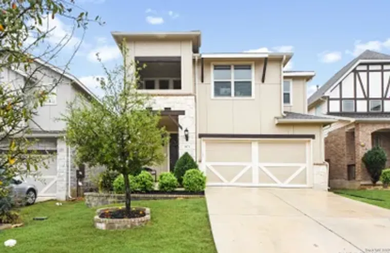 2071 COWAN DR, NEW BRAUNFELS, TX, 78132, New Braunfels, TX 78132