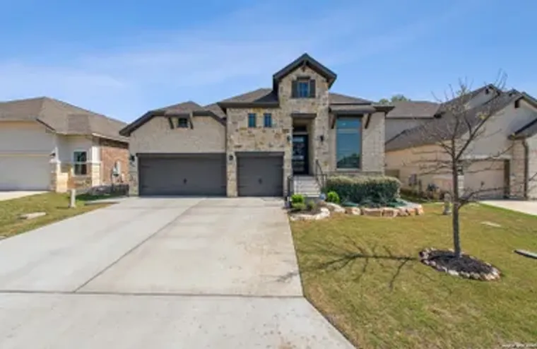 576 TOBACCO PASS, NEW BRAUNFELS, TX, 781..., New Braunfels, TX 78132