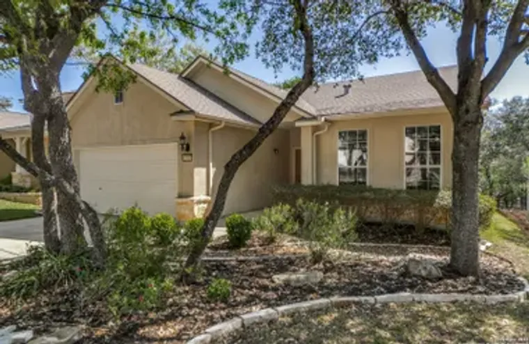 12527 CASCADE HLS, SAN ANTONIO, TX, 7825..., San Antonio, TX 78253