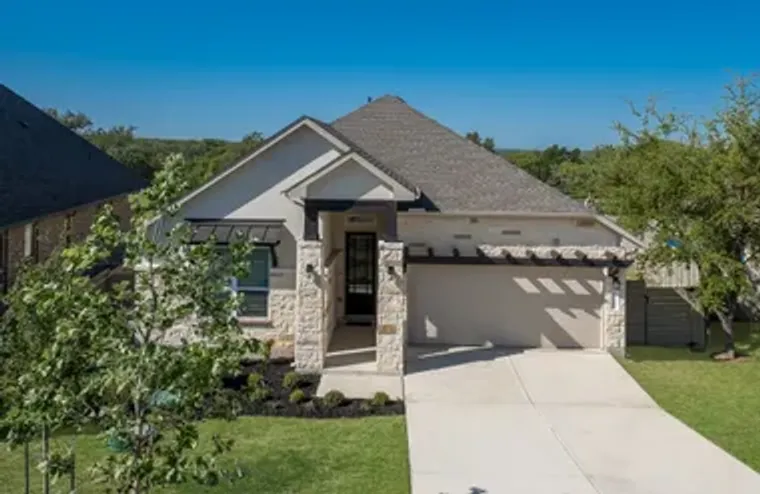 593 TOBACCO PASS, NEW BRAUNFELS, TX, 781..., New Braunfels, TX 78132