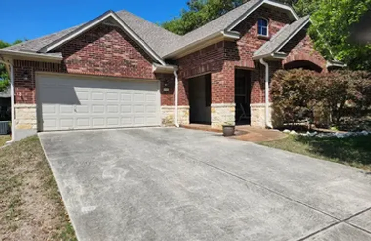 4739 BECKER VINE, SAN ANTONIO, TX, 78253, San Antonio, TX 78253