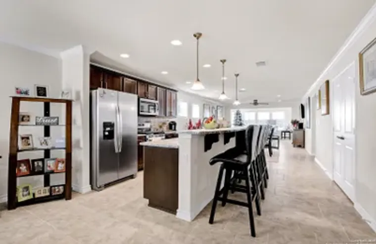 13227 CACHE CRK, SANANTONIO, TX, 78253, Sanantonio, TX 78253