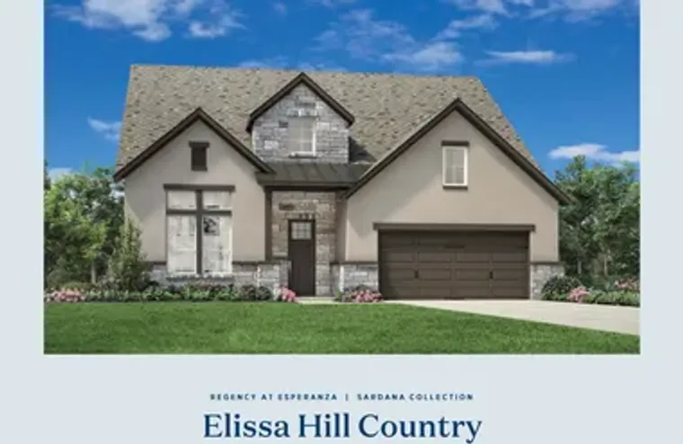 256 SENTIDO, BOERNE, TX, 78006, Boerne, TX 78006