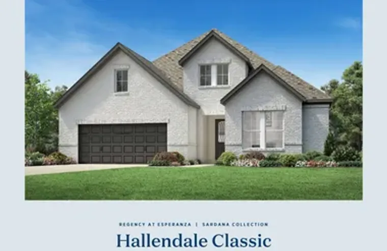 214 MIRAVAL, BOERNE, TX, 78006, Boerne, TX 78006