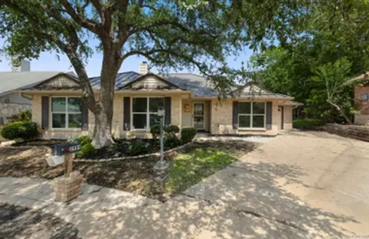 3904 PECAN CT, SCHERTZ, TX, 78108, Schertz, TX 78108