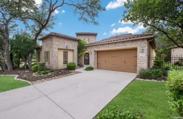 22403 VIAJES, SAN ANTONIO, TX, 78261, San Antonio, TX 78261