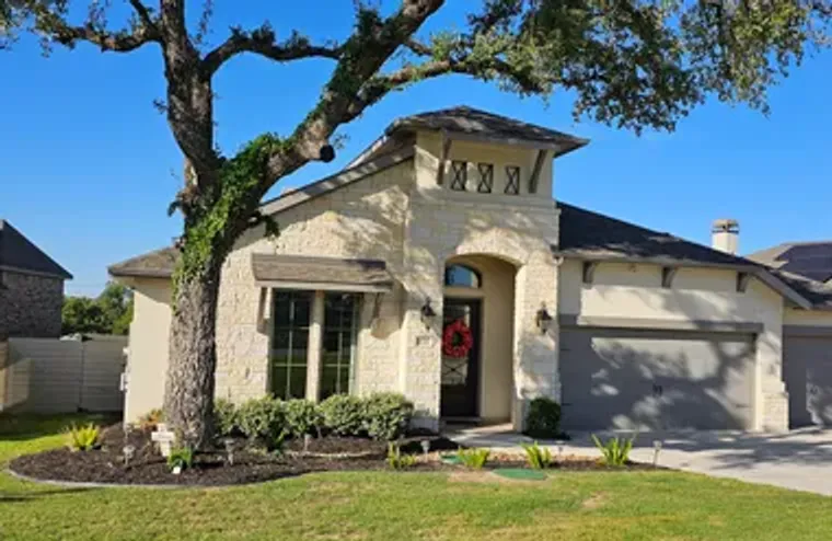 633 VALE CT, NEW BRAUNFELS, TX, 78132, New Braunfels, TX 78132