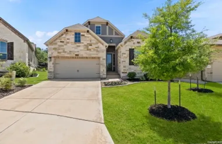 28319 FRANK TER, SAN ANTONIO, TX, 78260, San Antonio, TX 78260