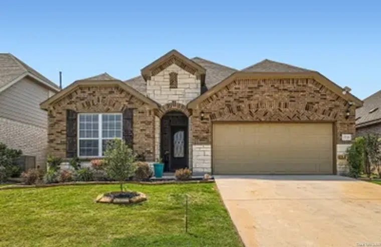 2215 ZACHRY, NEW BRAUNFELS, TX, 78132, New Braunfels, TX 78132