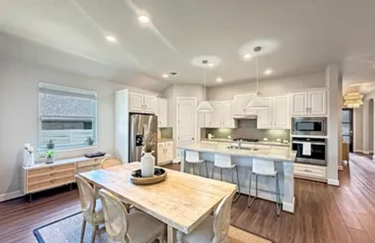 1179 BARBERRY WAY, NEW BRAUNFELS, TX, 78..., New Braunfels, TX 78132