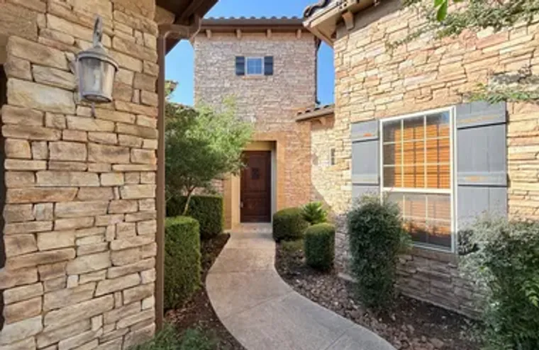 4419 TAPIA, SAN ANTONIO, TX, 78261, San Antonio, TX 78261
