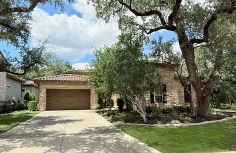 4419 TAPIA, SANANTONIO, TX, 78261, Sanantonio, TX 78261