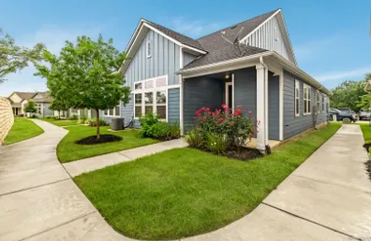 108 LAFITTE DR 102, SAN MARCOS, TX, 7866..., San Marcos, TX 78666