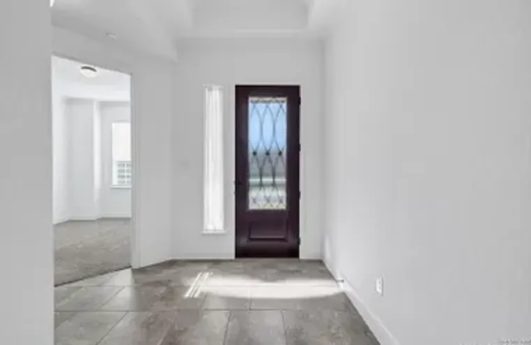 5015 COUNTRY NEST, SANANTONIO, TX, 78253, Sanantonio, TX 78253