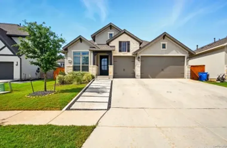 1911 PERES ST, NEW BRAUNFELS, TX, 78132, New Braunfels, TX 78132