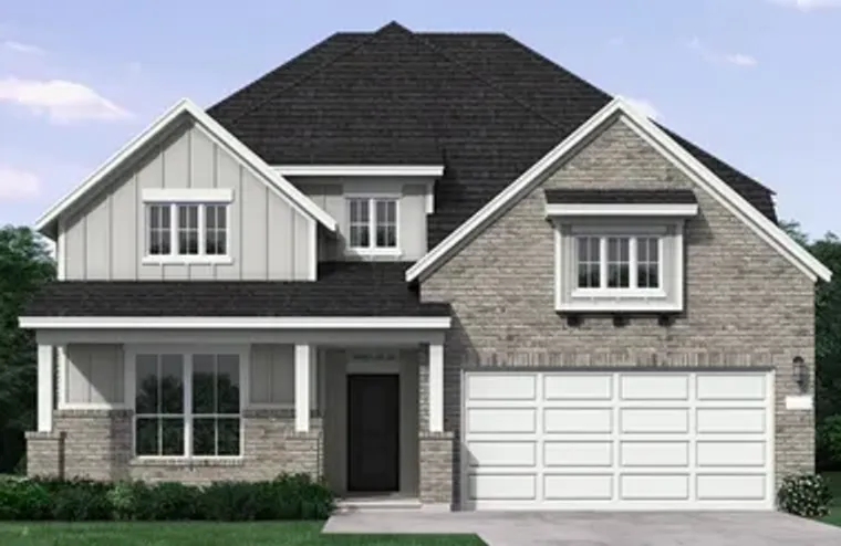 1856 BIGHORN TRL, NEW BRAUNFELS, TX, 781..., New Braunfels, TX 78132