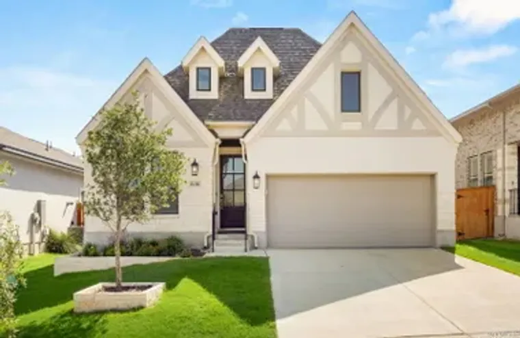 636 VIREOS ST, NEW BRAUNFELS, TX, 78132, New Braunfels, TX 78132