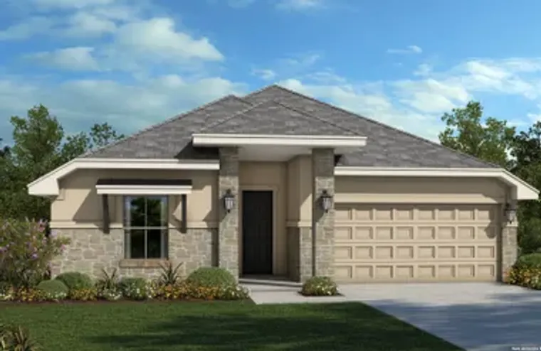 359 SUGARCANE, NEW BRAUNFELS, TX, 78132, New Braunfels, TX 78132