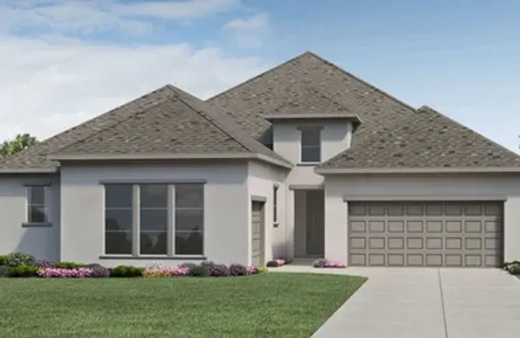 316 MIRAVAL, BOERNE, TX, 78006, Boerne, TX 78006