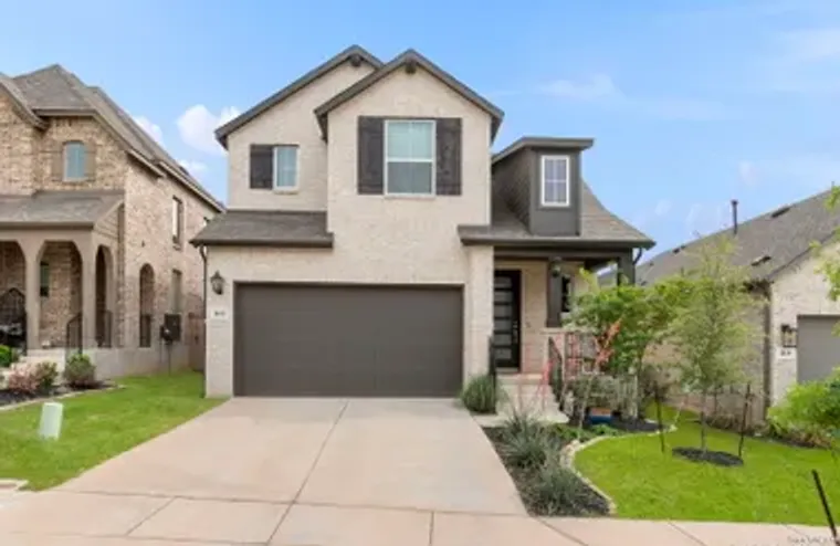 1845 NETTLETREE RD, NEW BRAUNFELS, TX, 7..., New Braunfels, TX 78132