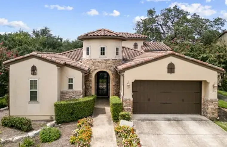 22715 COLIBRIES, SAN ANTONIO, TX, 78261, San Antonio, TX 78261