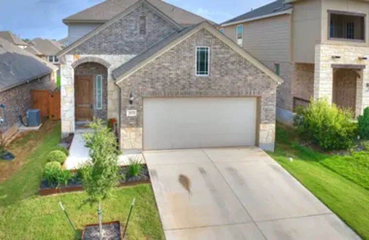 2073 EGRET AVE, NEW BRAUNFELS, TX, 78132, New Braunfels, TX 78132