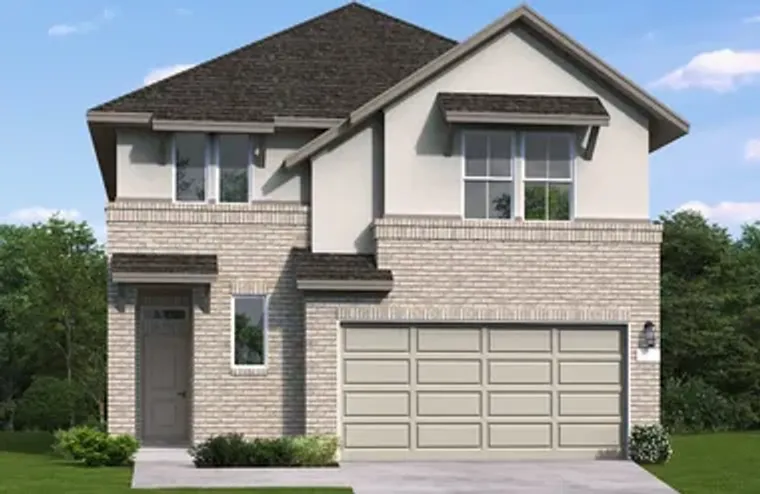 1860 BIGHORN TRL, NEW BRAUNFELS, TX, 781..., New Braunfels, TX 78132