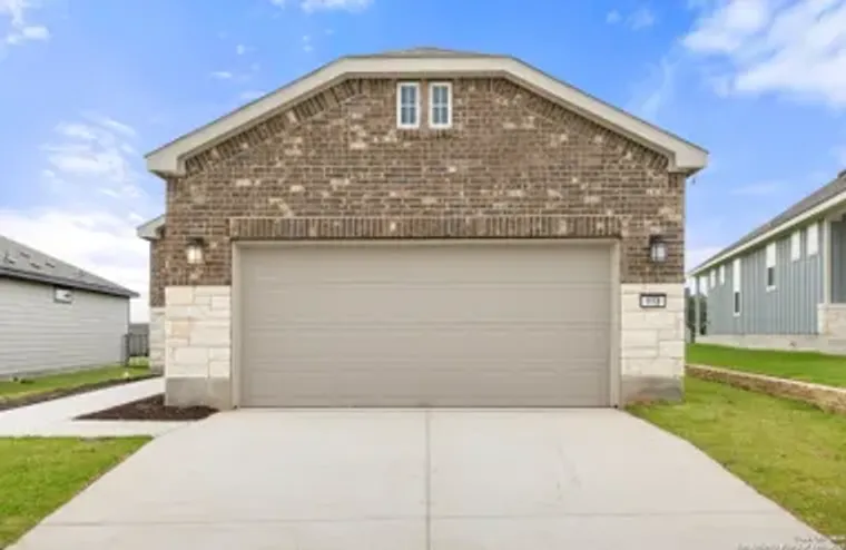 2083 GREEN ASH AVE, NEW BRAUNFELS, TX, 7..., New Braunfels, TX 78132