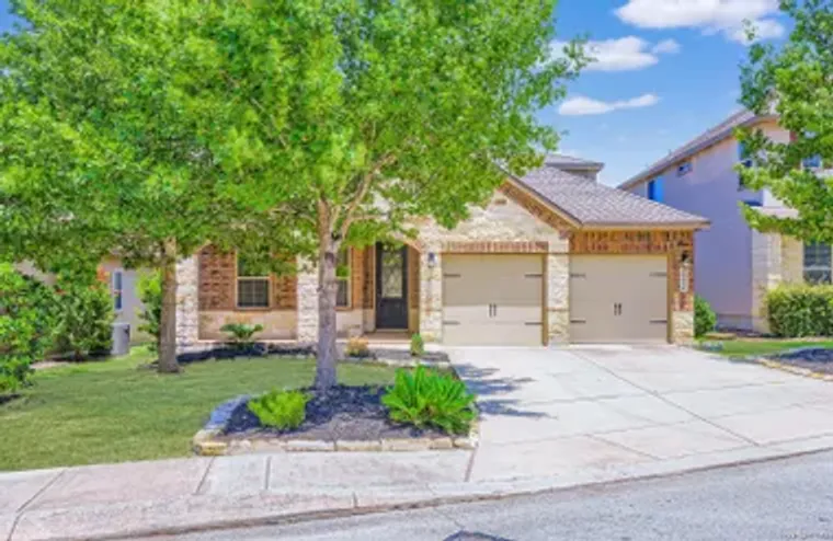28426 JOANIE KAY, SAN ANTONIO, TX, 78260, San Antonio, TX 78260