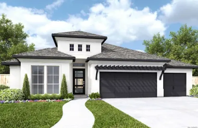 2212 SUR AVE, NEW BRAUNFELS, TX, 78132, New Braunfels, TX 78132